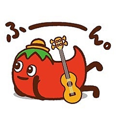 美肉酒房 鮮Q せんきゅうの特集写真