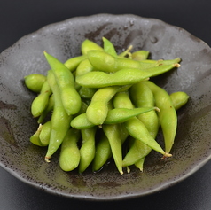 枝豆