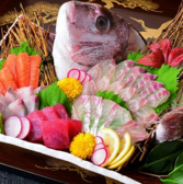 志 こころざしのおすすめ料理2