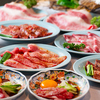 大衆焼肉しんすけ松山三番町店の写真