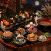 海鮮居酒屋 三ノ宮産直市場 JR三宮東口店のおすすめ料理2