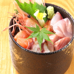 居酒屋 魚 焼物 逸品 縁たけの特集写真