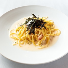 goodspoon グッドスプーン 淀屋橋odona店のおすすめランチ1