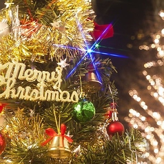 アッコルダトゥーラ 栄店のコース写真