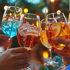 アサガエリのおすすめ料理1