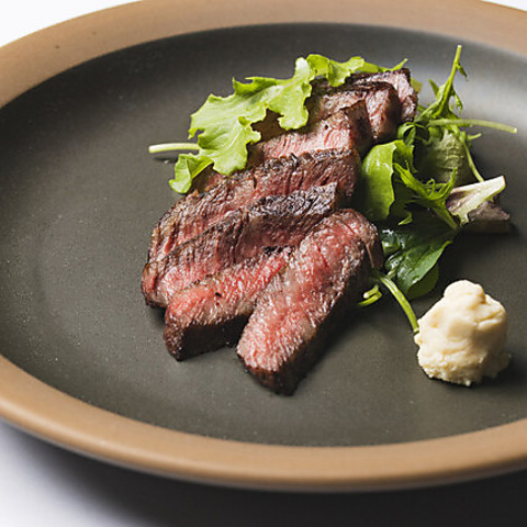 全国生産者からの厳選肉！美味しくて体に優しい食材♪四季の旬野菜、希少チーズなど！