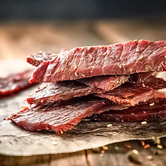 BAR K バーケーの特集写真