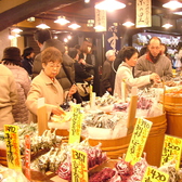 ★こまじろの食材探しの旅を少しだけですがご紹介★【１】京都のお漬物…完全無添加の奇跡の漬け物を京都より。