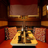 鳥心 栄住吉店特集写真1