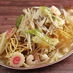 九州の名物料理が勢ぞろい！ごきげんえびす自慢のエビスビールとの相性も抜群です◎