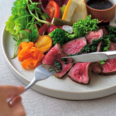 CONFETTI コンフェッティのおすすめ料理2