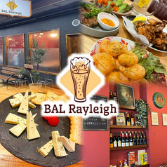 BAL