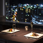 レストラン フィオーレの写真