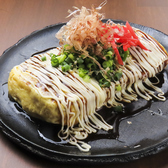 お酒と〇〇 ともしびzeroのおすすめ料理3