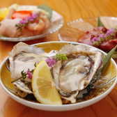 もつ鍋　海鮮　炭焼き　焼き鳥　きし田　心斎橋難波店のおすすめ料理2