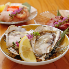 もつ鍋　海鮮　炭焼き　焼き鳥　きし田　心斎橋難波店のおすすめ料理2