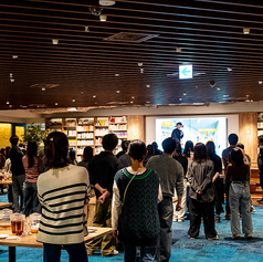 各種ご宴会にご利用ください☆彡