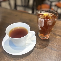 紅茶