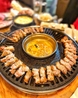 韓国料理 こばこのおすすめポイント3