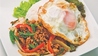 本格タイ料理 ORIENTAL DELI 青山店のおすすめポイント1