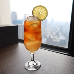 長野県産 川中島白桃×アールグレイ「桃霞」（ももがすみ）