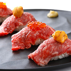 牡蠣とワイン 痛風屋バル 六本木店のコース写真