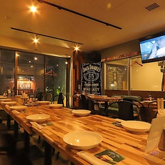 【日常の宴会にオススメ。】趣きある時間を演出します♪誕生日会・女子会・デート・飲み会等各種ご宴会に◎