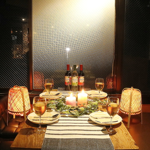 mԁnƋƖÉ߂ aÉ ÉwOX