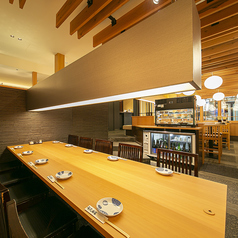 味道楽 弁天本店のコース写真