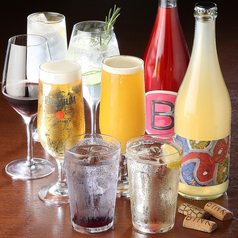 Ｂｅｌｌｏの特集写真