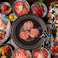 A5ランク炭火焼肉 令火 池袋西口店