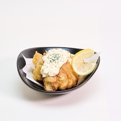 居酒屋めーめーの特集写真