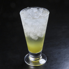 アルタイルの涙