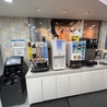 カラオケ館 十三駅西口店のおすすめポイント2
