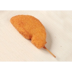 玉ねぎ