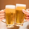 居酒屋それゆけ！鶏ヤロー！青森八戸店のおすすめポイント3