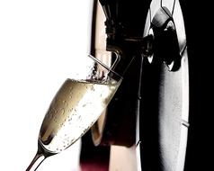 バッカーノ BACCANO 豊橋駅前店のコース写真