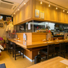 花ひで 金山店のURL1