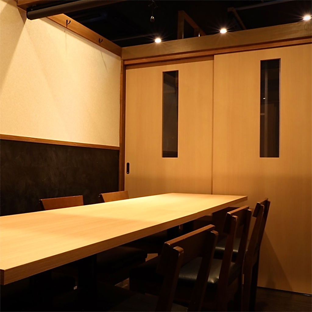 網焼き地鶏と土鍋 個室居酒屋 鶏京 豊田駅前店