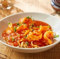 中國料理　蘭　西荻窪店のコース写真