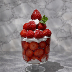 アクアリウムダイニング　サカナノセカイ　小倉店のおすすめランチ3