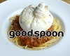 goodspoon グッドスプーン なんばCITY南館店の写真