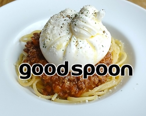 120席の大箱イタリアンカフェレストラン★パスタ、ピザ等70種以上の料理を堪能出来る