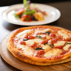 イタリアンレストラン La OMINNIR (ラ・オミニィール)のおすすめランチ2