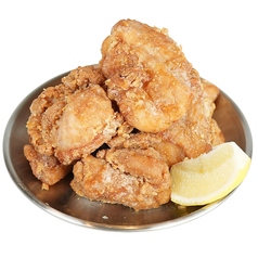 唐揚げ