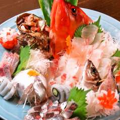 長崎市 魚 海鮮類がおいしいお店特集 ホットペッパーグルメ
