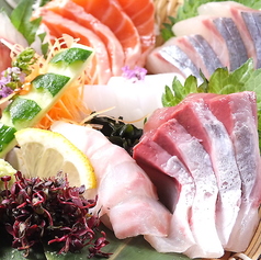 居酒屋 華々 HANA HANAの写真