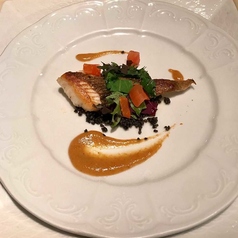 イタリア料理店 LiBERO リベロのおすすめ料理2