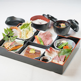 キャンティーナ アネックス 所沢のおすすめ料理3