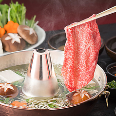 居酒屋 海王 渋谷本店のコース写真